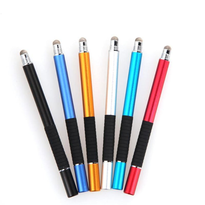 BowLift | Touch Screen Pen