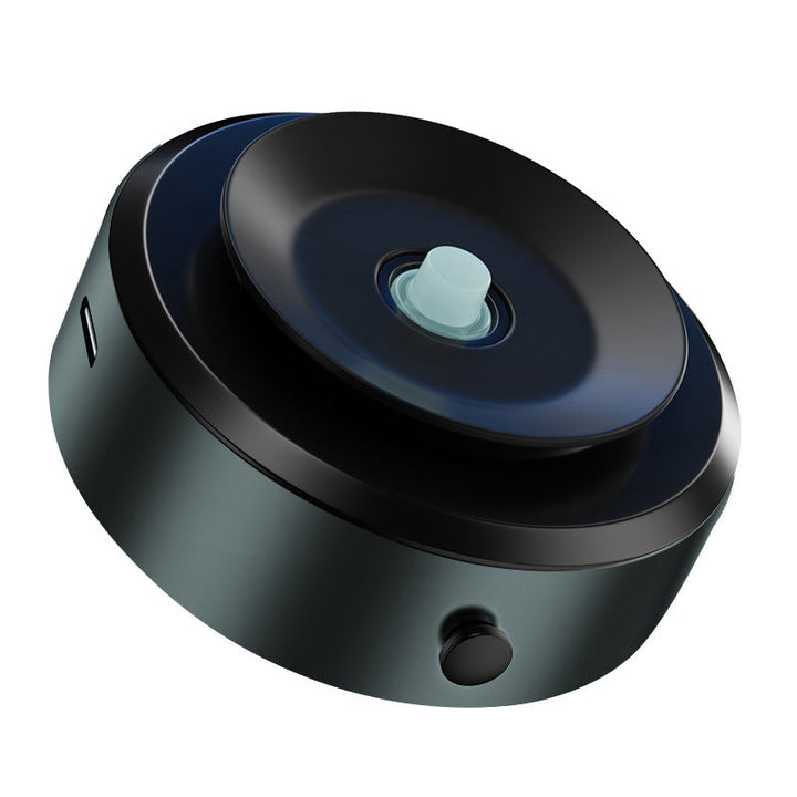 Magnetic Phone Holder | Bowlift