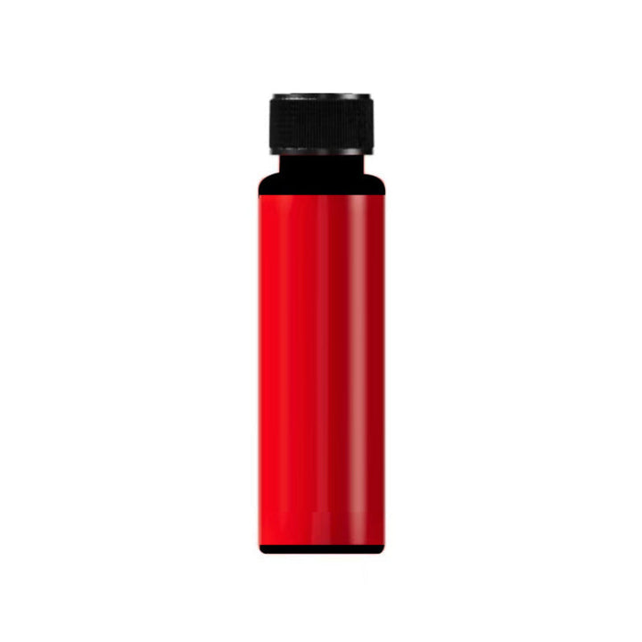 Oil film remover for windshields | Bowlift