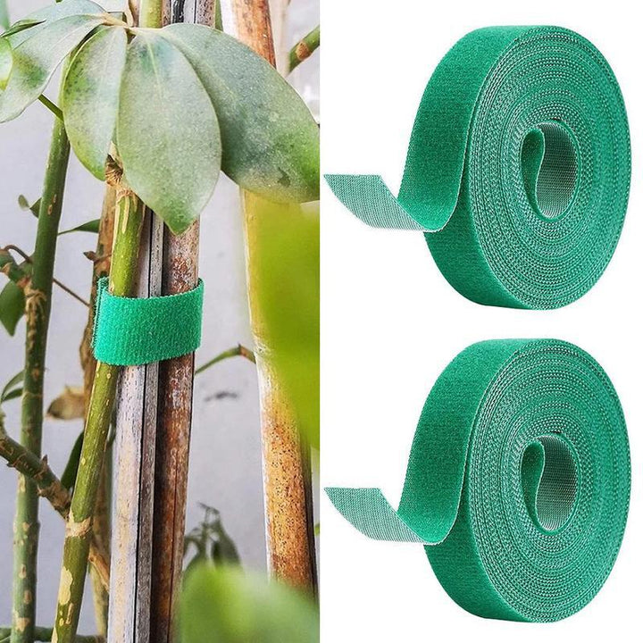 Self-adhesive nylon cable ties | Bowlift