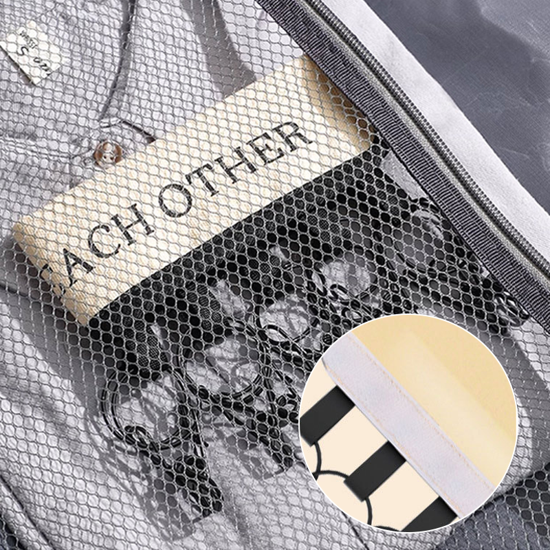 BowLift | Multifunctional Hanging Hooks for Hats
