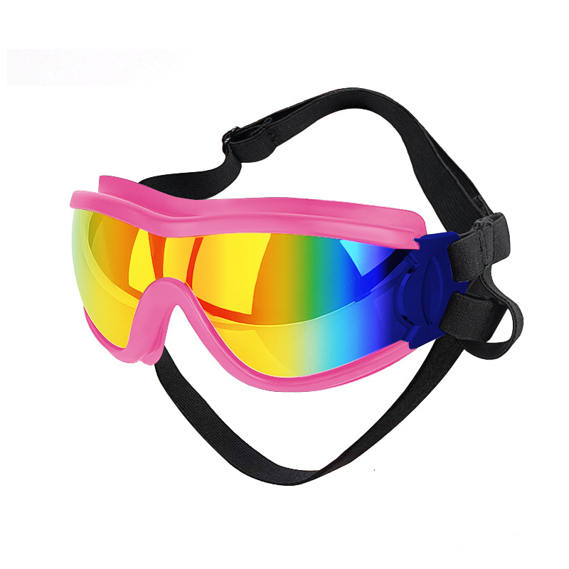 BowLift | Outdoor Protection Glasses for Dogs