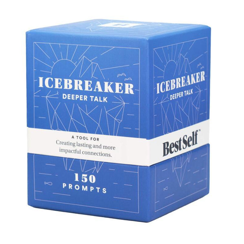 BowLift | Couple Card Interactive Game