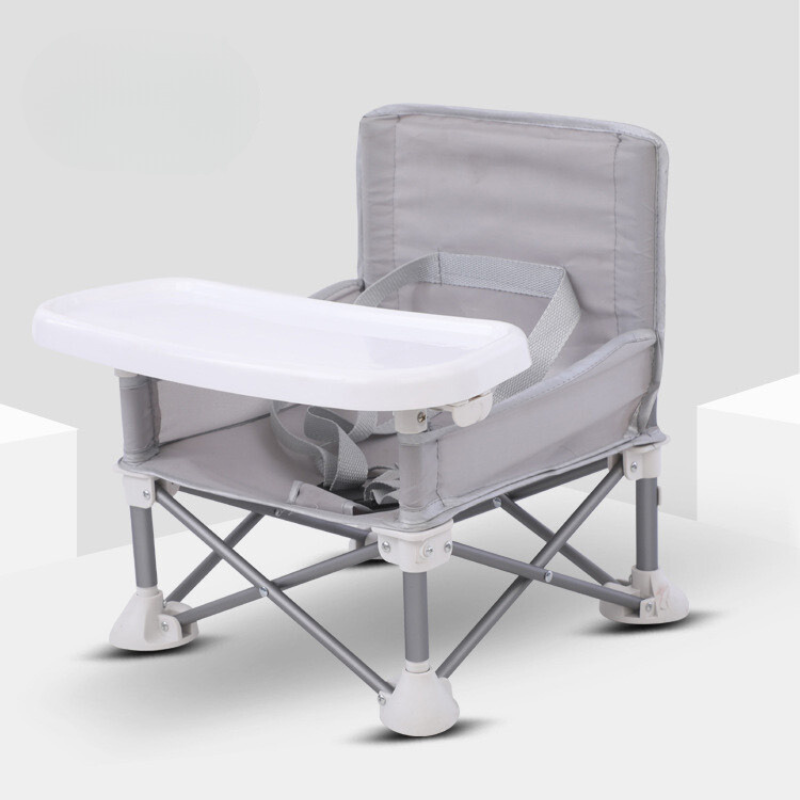BowLift | TinyThrone