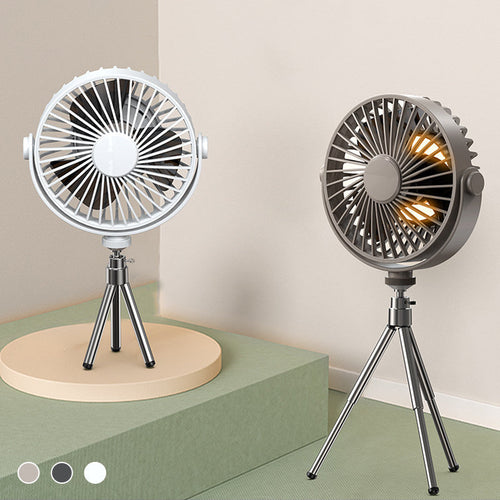 Remote Control Floor Air Cooler | Bowlift