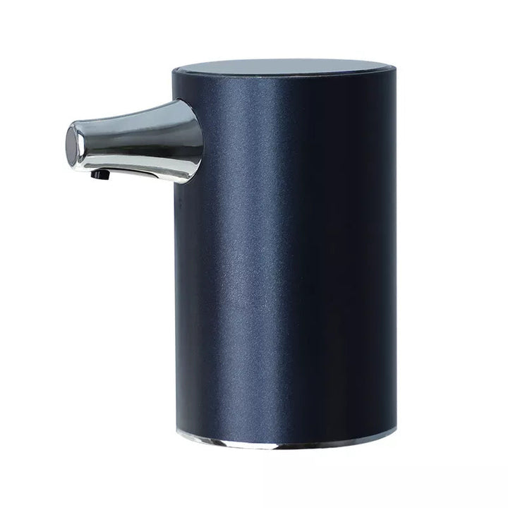 Induction Hand Sanitizer | Bowlift