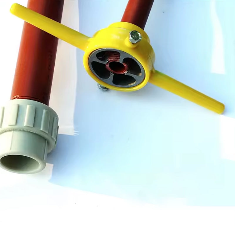 Set of installation strips | Bowlift