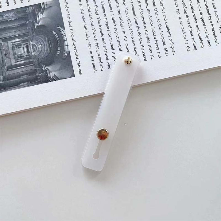 BowLift | Phone Loop Finger Holder