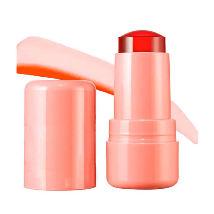BowLift | Cooling Water Jelly Lip Color Cheek Stain