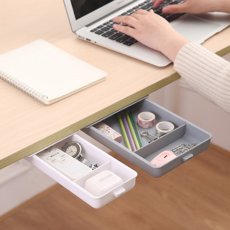 BowLift | Drawer under the desk