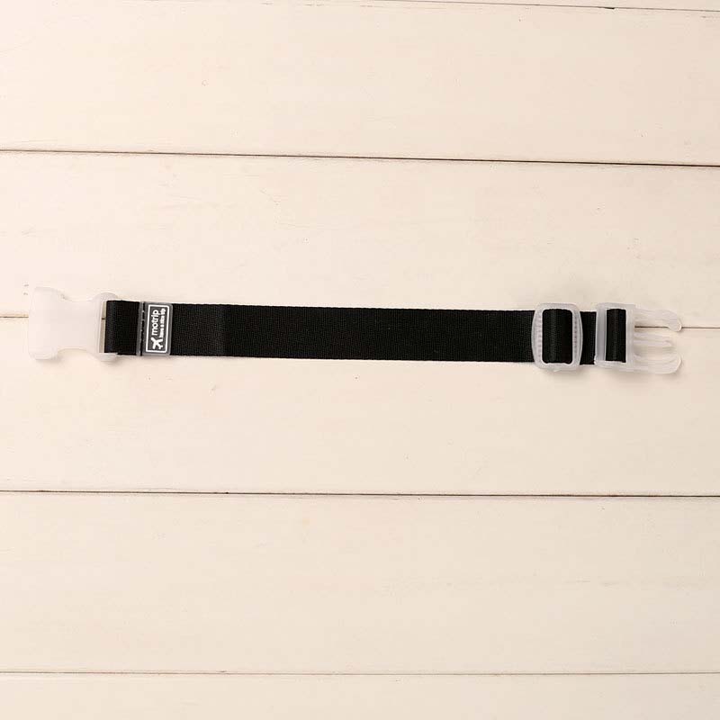 BowLift | Luggage strap