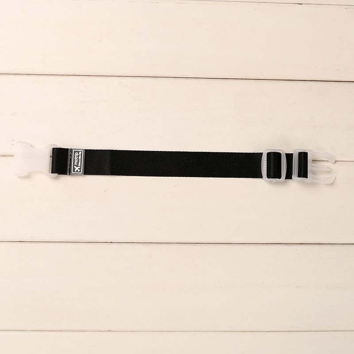 BowLift | Luggage strap