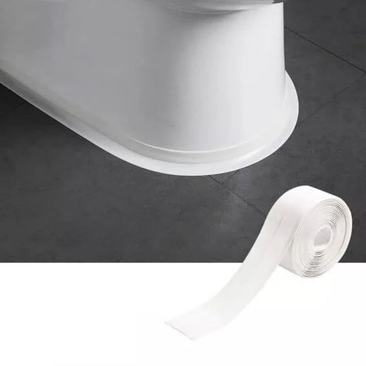 BowLift | Kitchen oil-resistant seam tape