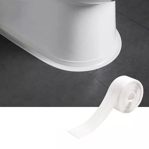 BowLift | Kitchen oil-resistant seam tape