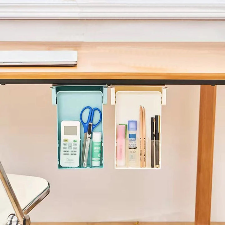 BowLift | Drawer under the table