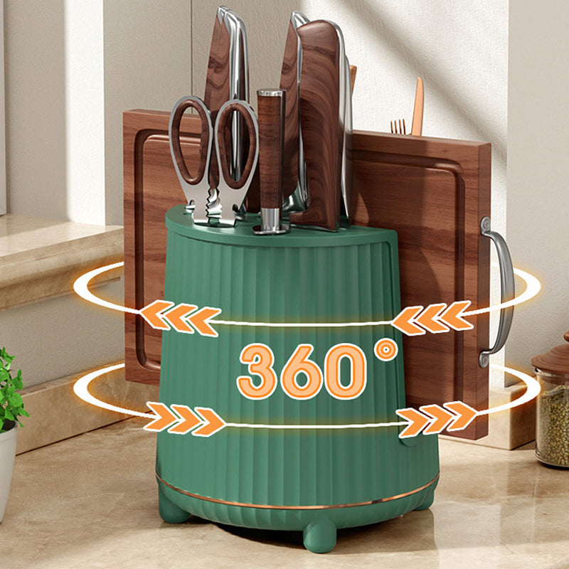Kitchen Storage Rack | Bowlift