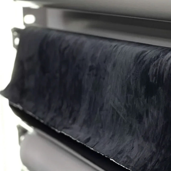 BowLift | Microfiber self-adhesive car wrapping film