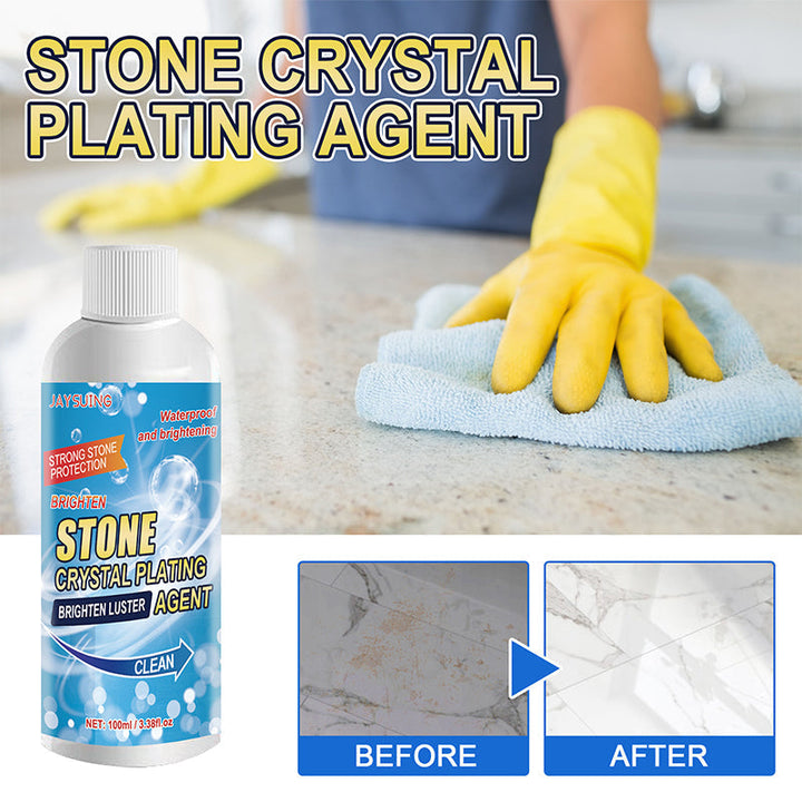 BowLift | Stain remover