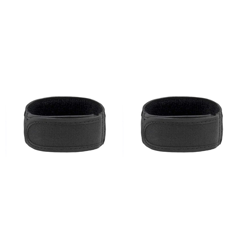 BowLift | No Buckle Belt (2 PCS)