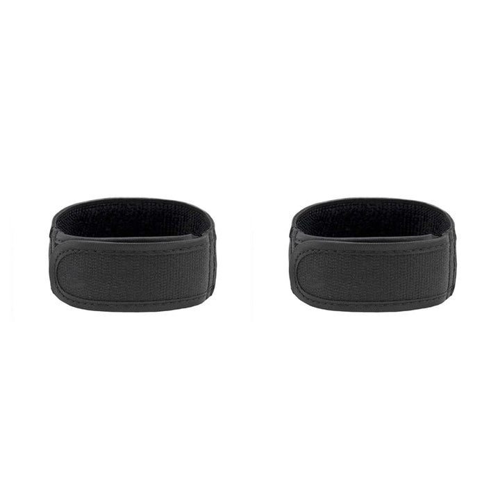 BowLift | No Buckle Belt (2 PCS)