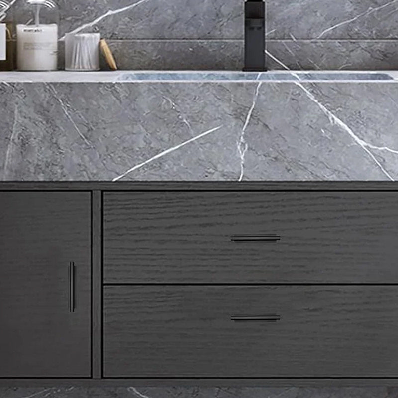 BowLift | Self-adhesive cabinet handle