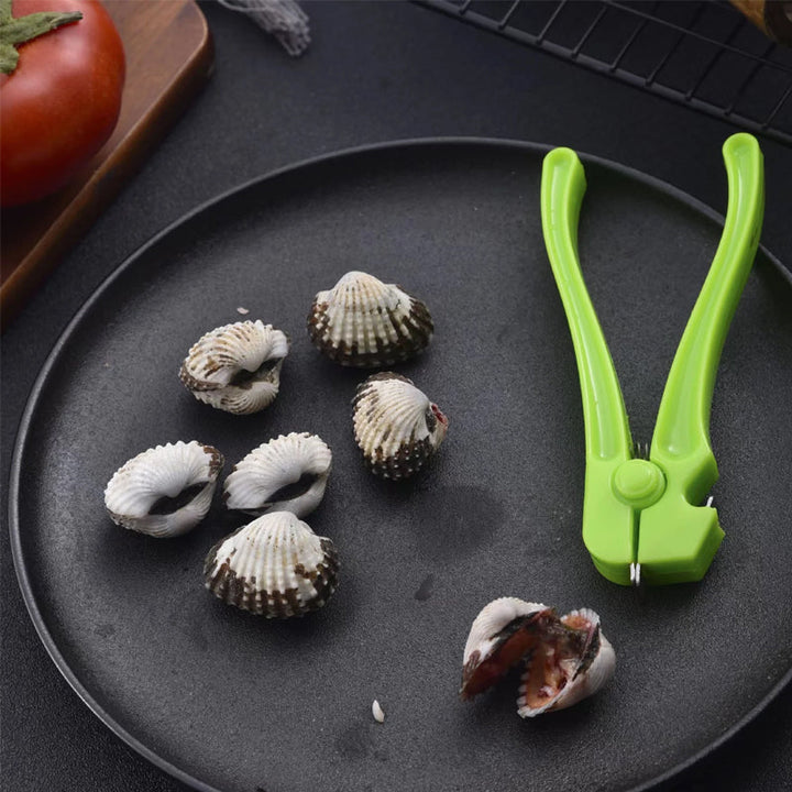 BowLift | Clam Pliers for Restaurant & Home