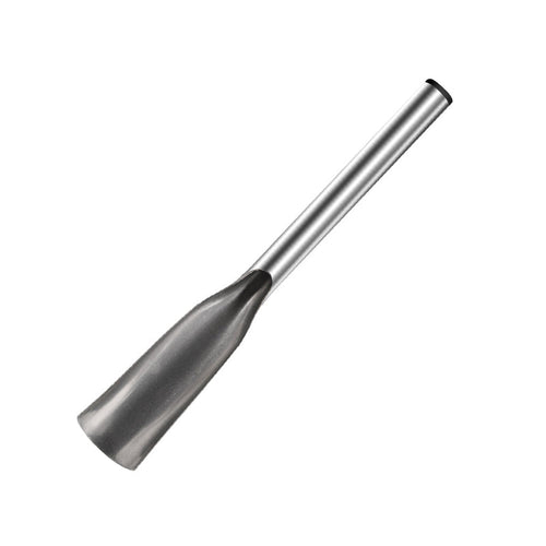 BowLift | Multifunctional Garden Spade