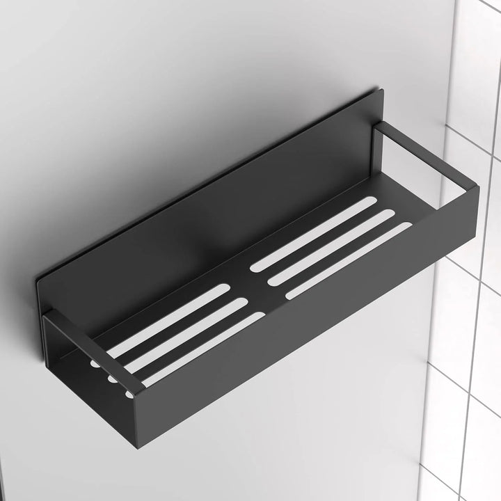 BowLift | Magnetic Spice Holder Set
