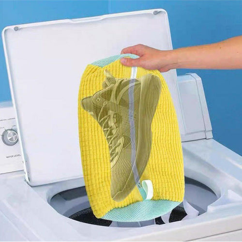 BowLift | Shoe Care Bag