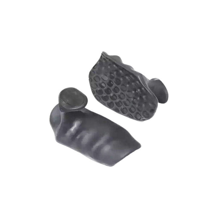 BowLift | Silicone Grip Trainers