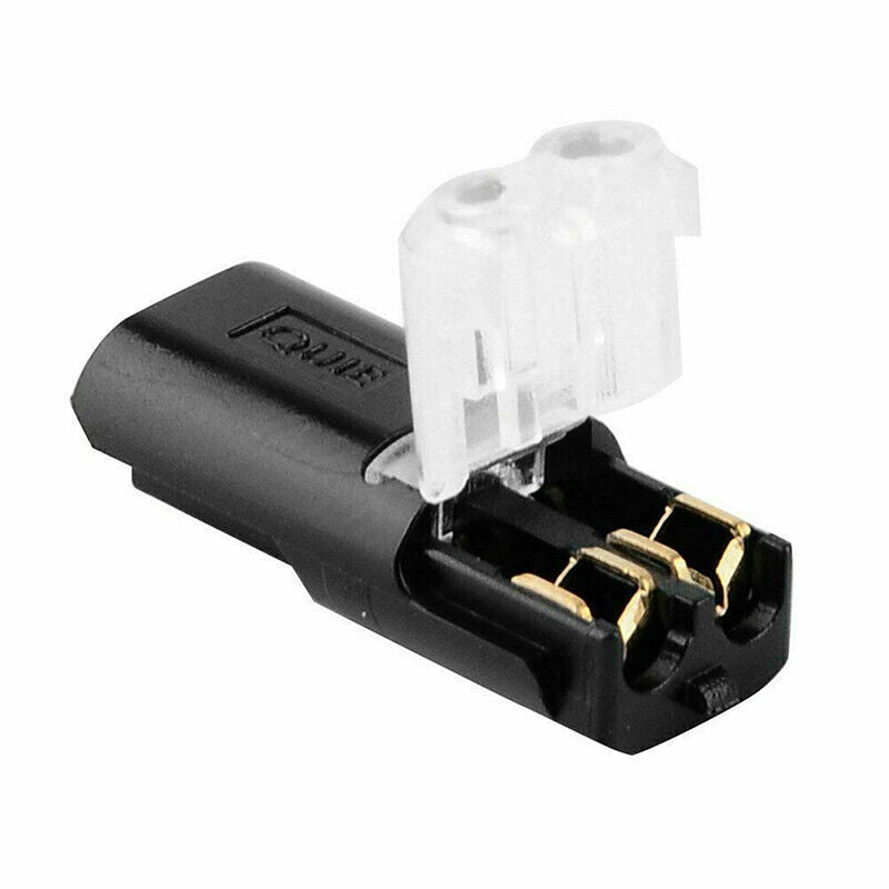 BowLift | Practical fast cable connector🎁