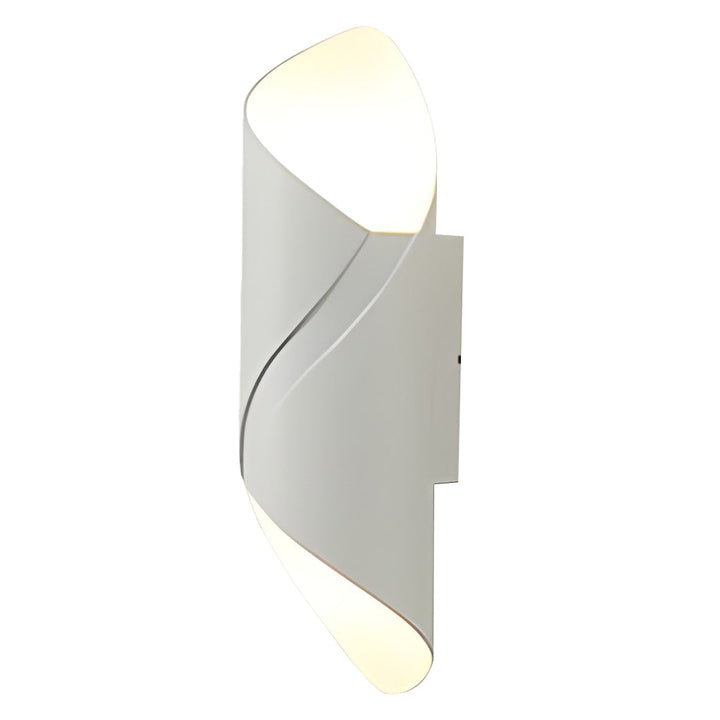 BowLift | Eco-friendly lighting for outdoor spaces