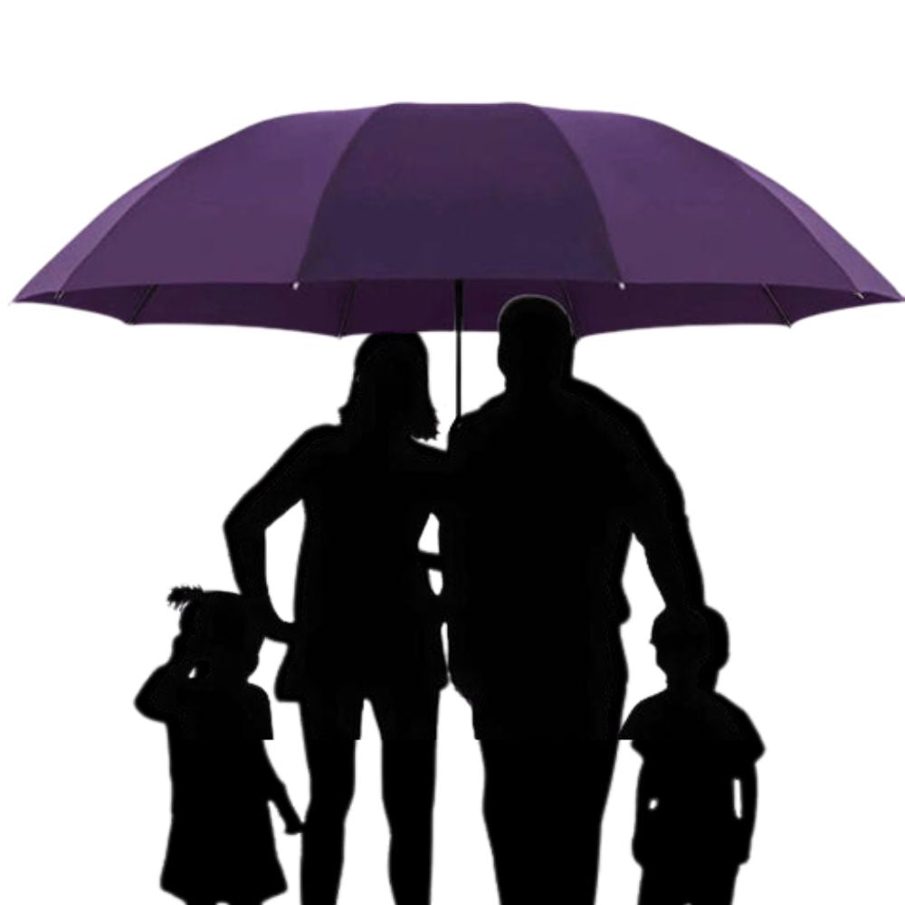 BowLift | Large Umbrella