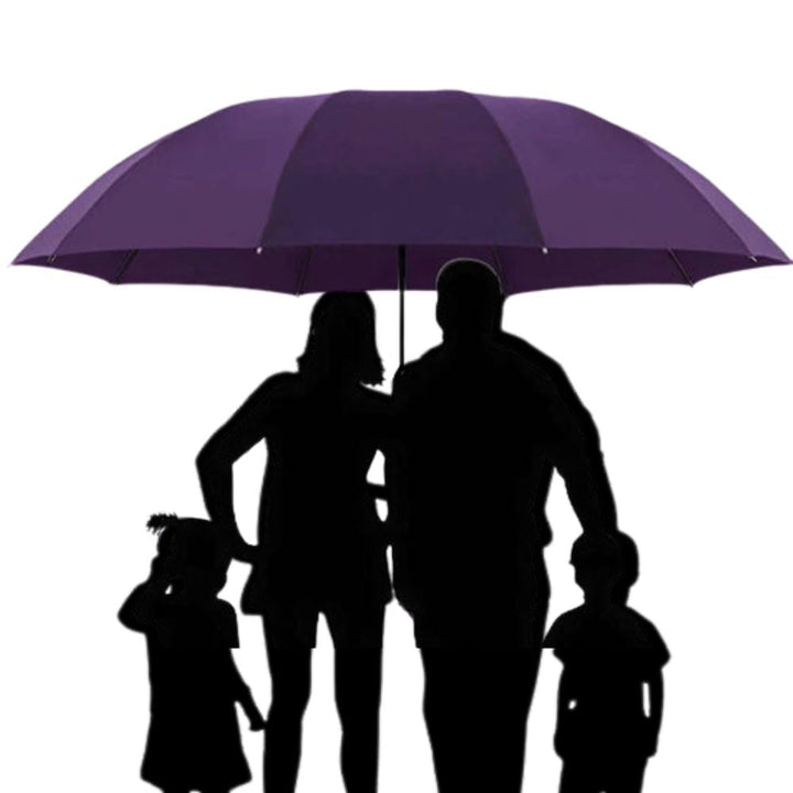BowLift | Large Umbrella
