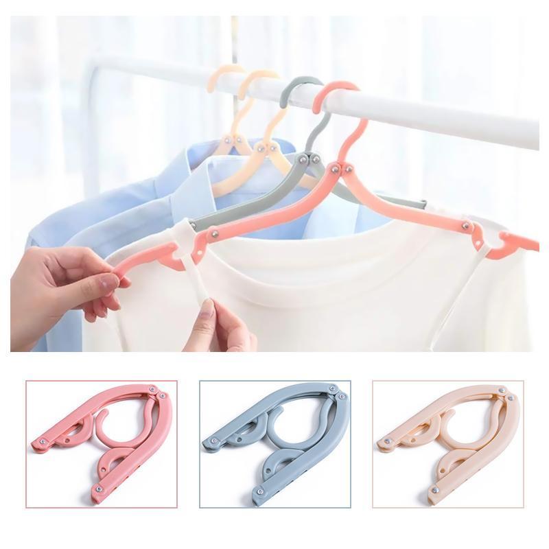 BowLift | Portable Travel Iron