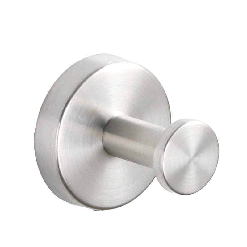BowLift | Suction Cup Hook