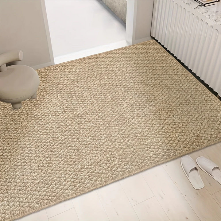 Ombrea Door Mat Indoor – Durable and Stylish for Every Space | Bowlift