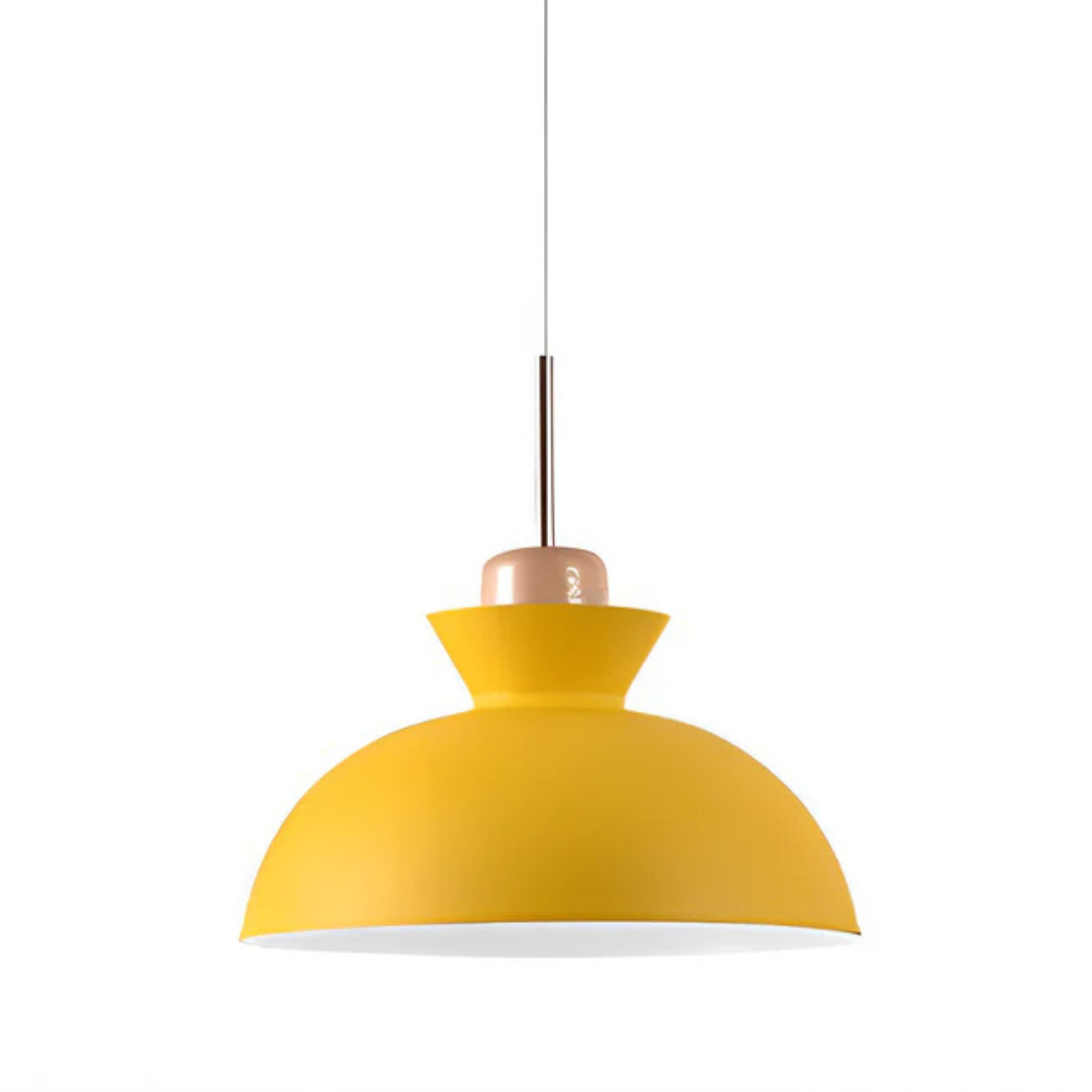 BowLift | Macaron Pendant Lamp