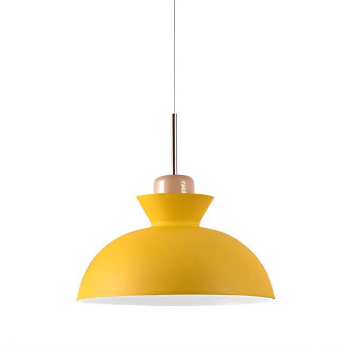 BowLift | Macaron Pendant Lamp