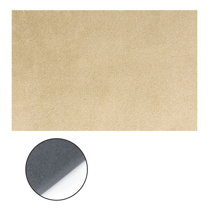 BowLift | Microfiber self-adhesive car wrapping film