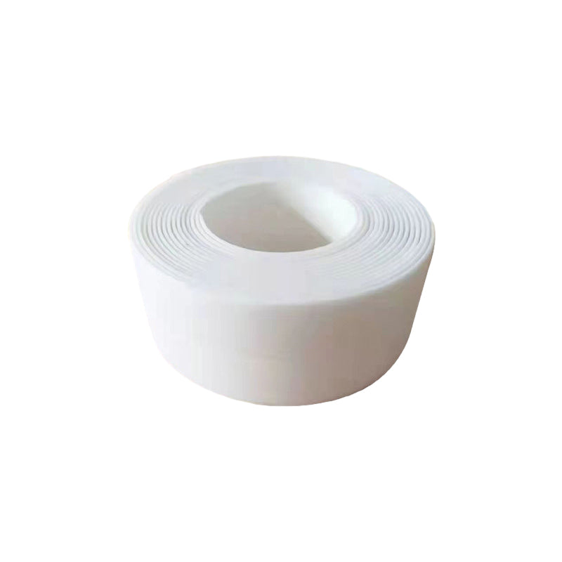 BowLift | Kitchen oil-resistant seam tape