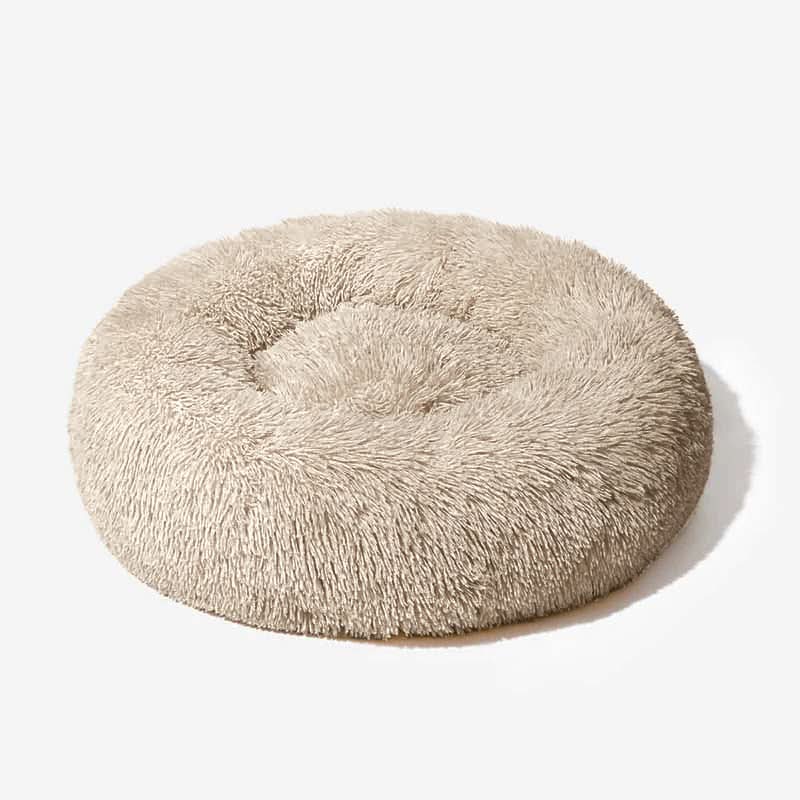 BowLift | PAWLOFT - Calming Pet Bed