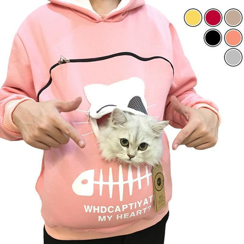 Tier Hoodie | Bowlift