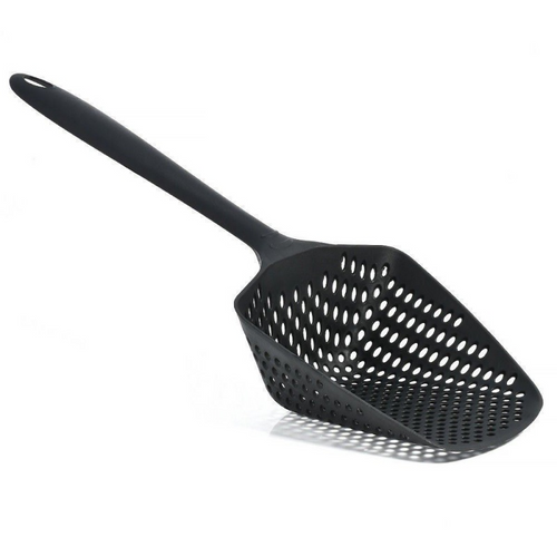 BowLift | Large Nylon Sieve Soup Filter