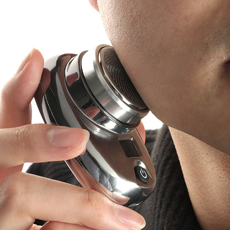 BowLift | Mini Electric Shaver