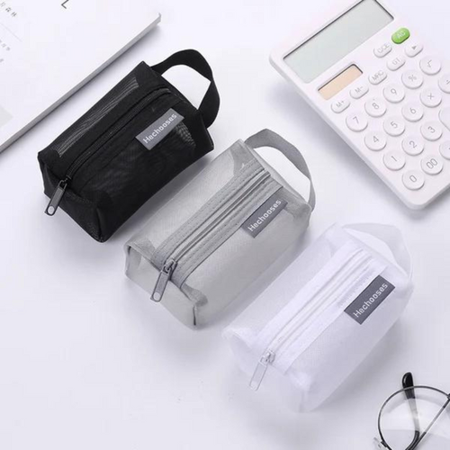 BowLift | MiniBag