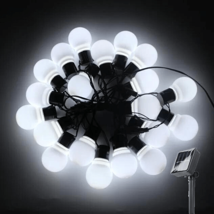 BowLift | Shine with light and create an unforgettable atmosphere