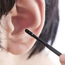 BowLift | Safe Ear Cleaner Set