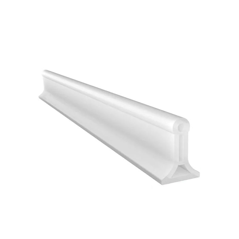 BowLift | Silicone water stopper for the bathroom
