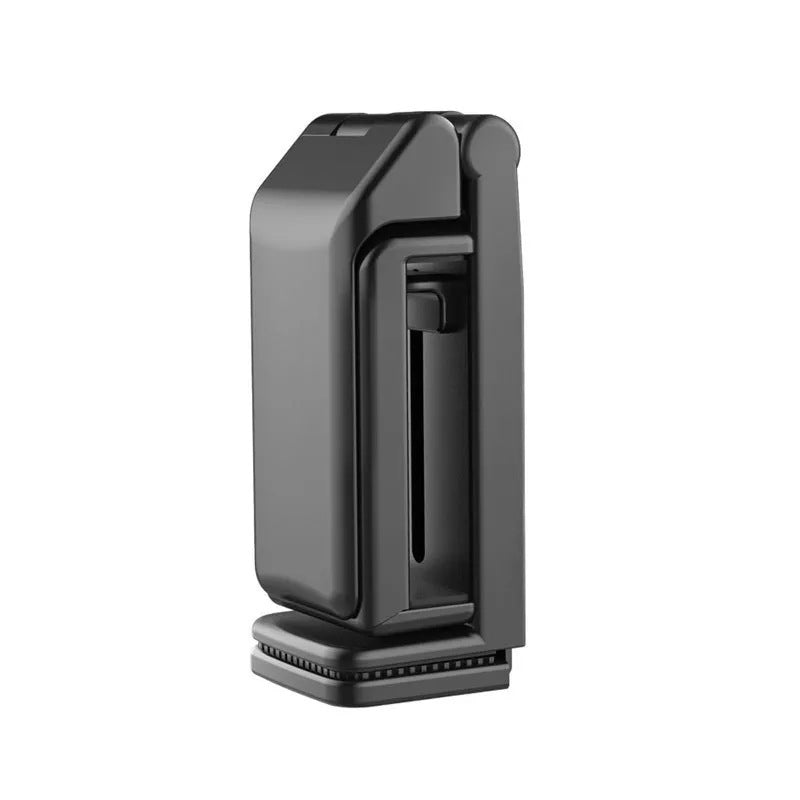 BowLift | 360° Universal Phone Holder for Airplanes